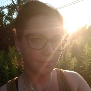 Meet your Posher, Isa